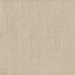 Járólap, Tubadzin HOUSE OF TONES Beige STR. TUR-59X59 HTBE