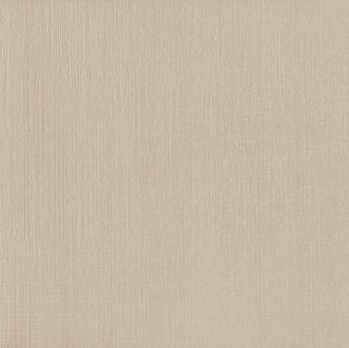 Járólap, Tubadzin HOUSE OF TONES Beige STR. TUR-59X59 HTBE
