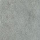 Járólap, Tubadzin ORGANIC MATT GREY STR TUR-59X59 OG