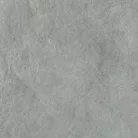 Járólap, Tubadzin ORGANIC MATT GREY STR TUR-59X59 OG