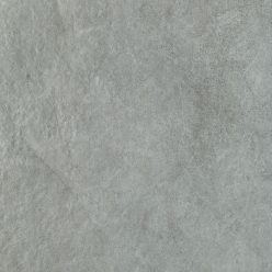 Járólap, Tubadzin ORGANIC MATT GREY STR TUR-59X59 OG