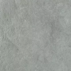 Járólap, Tubadzin ORGANIC MATT GREY STR TUR-59X59 OG