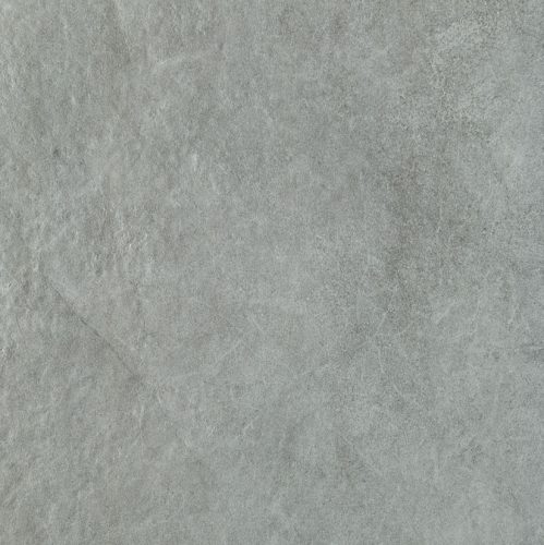 Járólap, Tubadzin ORGANIC MATT GREY STR TUR-59X59 OG