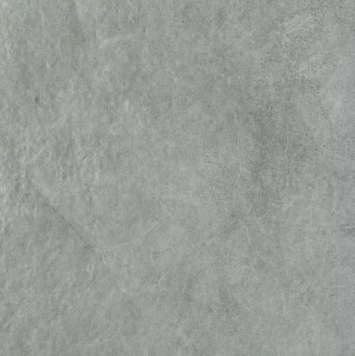 Járólap, Tubadzin ORGANIC MATT GREY STR TUR-59X59 OG