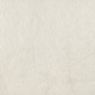 Járólap, Tubadzin ORGANIC MATT white STR TUR-59X59 OW
