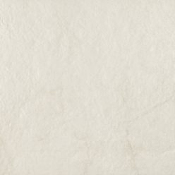 Járólap, Tubadzin ORGANIC MATT white STR TUR-59X59 OW