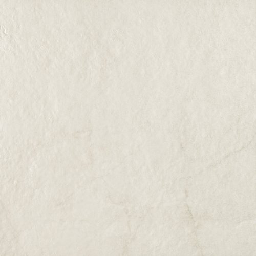 Járólap, Tubadzin ORGANIC MATT white STR TUR-59X59 OW