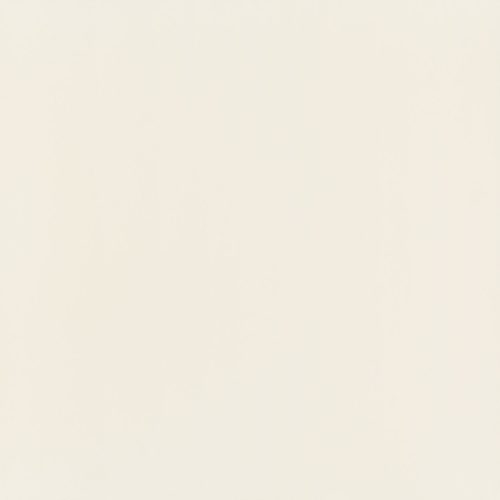 Járólap, Tubadzin UNIT PLUS white TUR-59X59 UPW