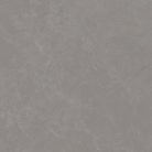 Csempe, Zalakerámia SIMBA GREY 30X30 ZAG-ZGD32088