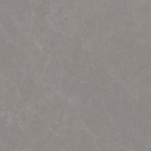 Csempe, Zalakerámia SIMBA GREY 30X30 ZAG-ZGD32088