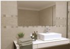 Listello, Zalakerámia CONCRETO Beige LIST. SZ-50078 5X50 ZAL-DCBSZ50078