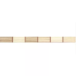 Listello, Zalakerámia ERAMOSA L-4006 2,8X40 ZAL-DERAML4006