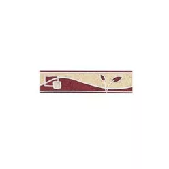 Listello, Zalakerámia GENOVA SZ-5 5X20 ZAL-DGENSZ-5