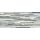 Dekorcsempe, Zalakerámia PETROL fényes szürke dekor 20X50 9 mm ZAL-ZBD53033U