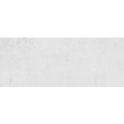Csempe, Zalakerámia CONCRETO LIGHT GREY 20X50 ZAL-ZBD53072