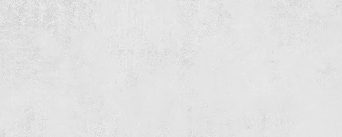 Csempe, Zalakerámia CONCRETO LIGHT GREY 20X50 ZAL-ZBD53072