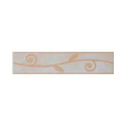   Listello, Zalakerámia PIETRA BALATON SZ-2 4,4X20 (Beige) ZPI-BALASZ-2
