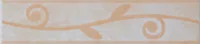 Listello, Zalakerámia PIETRA BALATON SZ-2 4,4X20 (Beige) ZPI-BALASZ-2