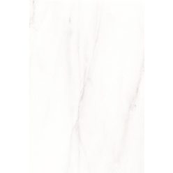   Csempe, Zalakerámia PIETRA MARMIT SZÜRKE 20X30 ZPI-ZBD31045