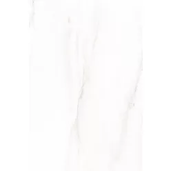   Csempe, Zalakerámia PIETRA MARMIT SZÜRKE 20X30 ZPI-ZBD31045