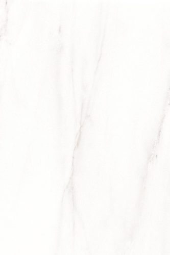 Csempe, Zalakerámia PIETRA MARMIT SZÜRKE 20X30 ZPI-ZBD31045