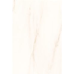 Csempe, Zalakerámia PIETRA MARMIT Beige 20X30 ZPI-ZBD31046