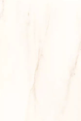 Csempe, Zalakerámia PIETRA MARMIT Beige 20X30 ZPI-ZBD31046