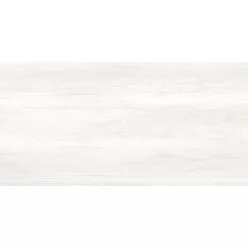   Járólap, Zalakerámia PIETRA HELLAS Beige 30X60 ZPI-ZGD60078