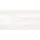Járólap, Zalakerámia PIETRA HELLAS Beige 30X60 ZPI-ZGD60078