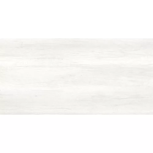 Járólap, Zalakerámia PIETRA HELLAS Beige 30X60 ZPI-ZGD60078