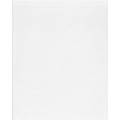 Csempe, Zalakerámia PIETRA MARMIT FEHÉR 20X25 ZBE-748