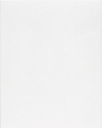 Csempe, Zalakerámia PIETRA MARMIT FEHÉR 20X25 ZBE-748