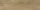 Járólap, Valore SCANDINAVIA BEIGE 20x120 KES-SG20X120 SBE