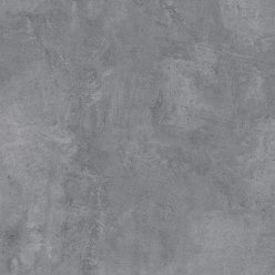 Járólap, Italica Michigan Antracita 60x60