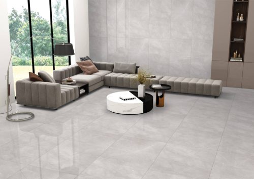 Járólap, Italica Liceo Bianco 60x60