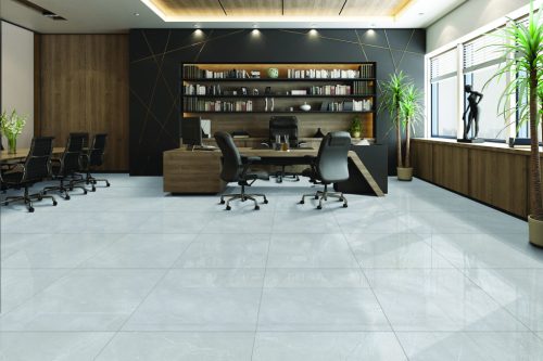 Járólap, Italica Liceo Bianco 60x60