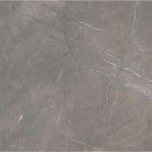 Járólap, Italica Liceo Grey 60x60