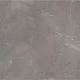 Járólap, Italica Liceo Grey 60x60