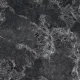 Járólap, Italica Galaxy 60x60