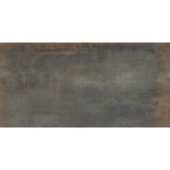 Járólap, Italica Teal Nero 60x120