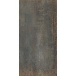 Járólap, Italica Teal Nero 60x120