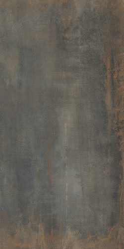 Járólap, Italica Teal Nero 60x120