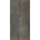 Járólap, Italica Teal Nero 60x120