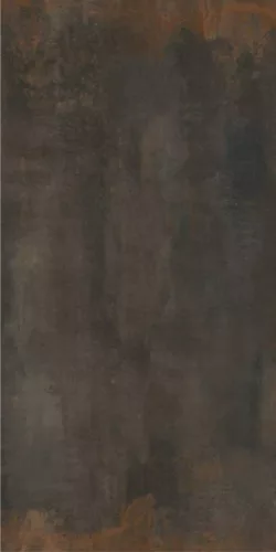 Járólap, Italica Teal Brown 60x120