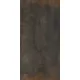 Járólap, Italica Teal Brown 60x120