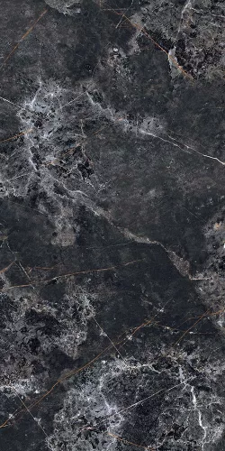 Járólap, Italica Galaxy 60x120