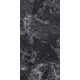 Járólap, Italica Galaxy 60x120