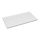 Mosdópult, Wellis WB00355 Elois White 80 műmárvány top