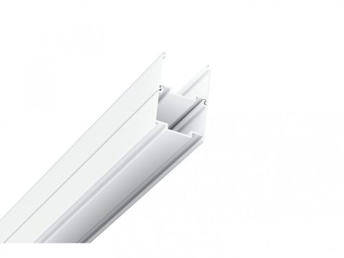 Zuhanykabin, Ravak Supernova SRV2-90 195 S fehér+Pearl polisztirén 14V701O211