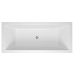 Kád, M-Acryl Sabina Pro 170x75 + LÁB